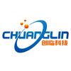 上海创临科技