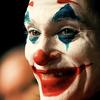 。小丑