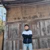盼哥