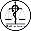 卫生健康法学研究