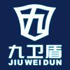 膜有意思-易创