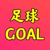 足球GOAL故事