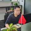 标哥讲数学