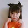乌兰