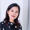 王丹老师小课堂