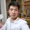 力护驰·利华汽修(昌盛店)