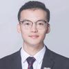 东郊赵永远.