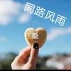 梦焕青春