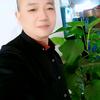 守业更比创业难
