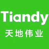 双杰安防刘巧先