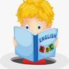 少儿英语