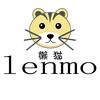 懒猫*lenmo