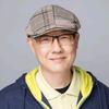 陈思进