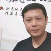 金林车务     南江二手车