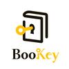 Bookey App-英语听书阅读