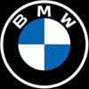 南宁中达桂宝_BMW