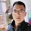 徐老师说深户