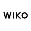 WIKO手机