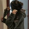 清风..