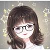 蓉姐逛吃云南