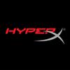 HYPERX官方旗舰店