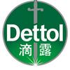 Dettol滴露旗舰店