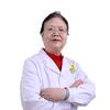 北京地坛医院肝病专家刘雅