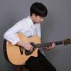 陈子浩 ·吉他