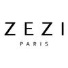 ZEZI女装旗舰店
