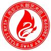 西安小天鹅艺术团校区