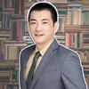 建宇老师说教育