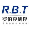 罗伯克专营店