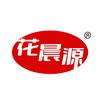花晨源家居