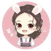 🌈晓晓呀