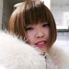 四川幺妹