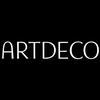 ARTDECO官方旗舰店