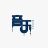 完整音乐库