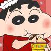 @容易满足的人