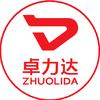 卓力达金属蚀刻厂家
