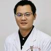 男科与性医学科张迅教授