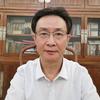 老谢说电缆