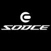 SODCE索迪斯自行车