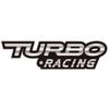 TURBO RACING
