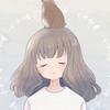 Liny沫