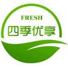 优享（商品在橱窗）