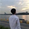 潼南いQiang.の强哥哥