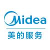 美的服务
