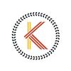 k12 教育