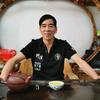 孝顺夜市