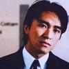 文艺复兴